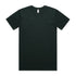 House of Uniforms The Block Tee | Mens | Short Sleeve AS Colour