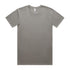 House of Uniforms The Basic Tee | Mens | Short Sleeve AS Colour Granite
