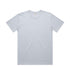 House of Uniforms The Classic Tee Minus | Mens | Short Sleeve AS Colour Powder