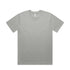 House of Uniforms The Classic Tee Minus | Mens | Short Sleeve AS Colour Storm