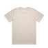 House of Uniforms The Classic Tee Minus | Mens | Short Sleeve AS Colour Bone