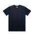 House of Uniforms The Classic Tee Minus | Mens | Short Sleeve AS Colour Navy