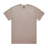 The Heavy Faded Tee | Mens | Short Sleeve
