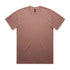 The Heavy Faded Tee | Mens | Short Sleeve