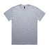 The Heavy Faded Tee | Mens | Short Sleeve