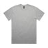 The Heavy Faded Tee | Mens | Short Sleeve