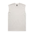 House of Uniforms The Heavy Faded Tank | Mens AS Colour Bone
