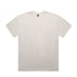 The Heavy Faded Minus Tee | Mens | Short Sleeve