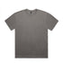 The Heavy Faded Minus Tee | Mens | Short Sleeve