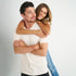 House of Uniforms The Benny Tee | Mens Identitee
