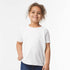 House of Uniforms The Heavy Cotton Tee | Toddlers Gildan White