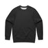 House of Uniforms The Supply Crew | Mens Clearance AS Colour Asphalt Marle