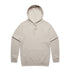 House of Uniforms The Supply Hood | Mens | Pullover AS Colour Bone