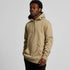 House of Uniforms The Stencil Hood | Adults | Pullover AS Colour 