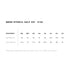 House of Uniforms The Half Zip Crew | Mens | Pullover AS Colour 
