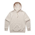 House of Uniforms The Heavy Hoodie | Mens AS Colour Bone