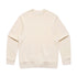 House of Uniforms The Relax Crew Jumper | Mens AS Colour