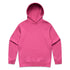 House of Uniforms The Relax Hoodie | Mens AS Colour Charity
