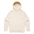 House of Uniforms The Relax Hoodie | Mens AS Colour