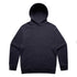 House of Uniforms The Relax Hoodie | Mens AS Colour