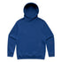 House of Uniforms The Relax Hoodie | Mens AS Colour