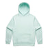 AS Colour The Relax Hoodie | Mens Outerwear