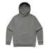 House of Uniforms The Relax Hoodie | Mens AS Colour