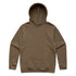 House of Uniforms The Relax Hoodie | Mens AS Colour
