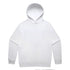 House of Uniforms The Relax Hoodie | Mens AS Colour