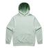 House of Uniforms The Relax Hoodie | Mens AS Colour Seafoam-as