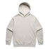 House of Uniforms The Relax Faded Hood | Adults AS Colour Bone