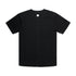 House of Uniforms The Baseball Jersey | Mens AS Colour Black