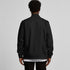 House of Uniforms The Bomber Jacket | Mens AS Colour