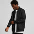 House of Uniforms The Bomber Jacket | Mens AS Colour
