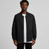 House of Uniforms The Bomber Jacket | Mens AS Colour