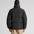 House of Uniforms The Puffer Jacket | Mens AS Colour 