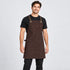 Jbs Wear The Brass Eyelet Canvas Apron | Adults Aprons