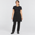 Jbs Wear The Canvas Waist Apron | Adults Aprons
