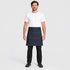 Jbs Wear The Denim Waist Apron | Adults Aprons