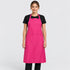 Jbs Wear The Bib Apron with Pocket | Adults Aprons
