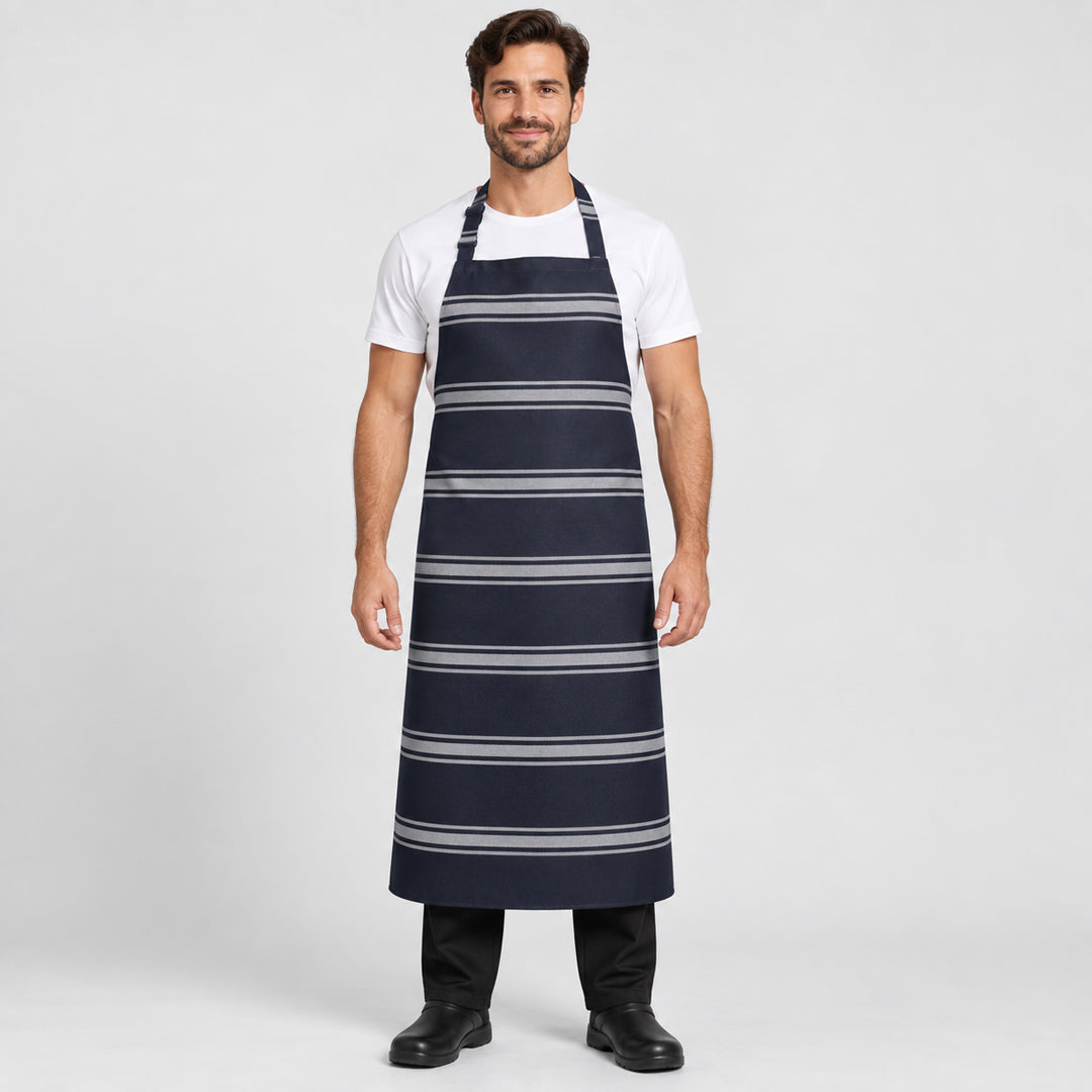 Jbs Wear The Butchers Apron | Adults Aprons