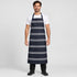 Jbs Wear The Butchers Apron | Adults Aprons
