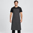 Jbs Wear The Striped Bib Apron | Adults Aprons