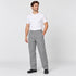 Jbs Wear The Classic Chef Pant | Mens Chef's Pants