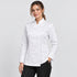 Jbs Wear The Classic Chef Jacket | Ladies | Short & Long Sleeve Chef's Jackets