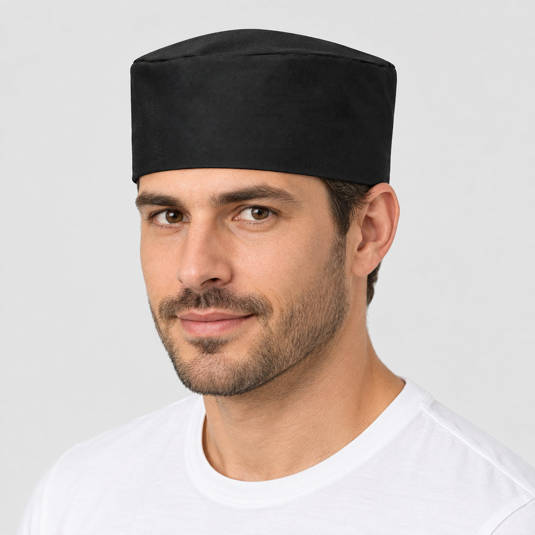 Jbs Wear The Chefs Cap | Adults Chef's Hats