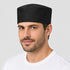 Jbs Wear The Chefs Cap | Adults Chef's Hats