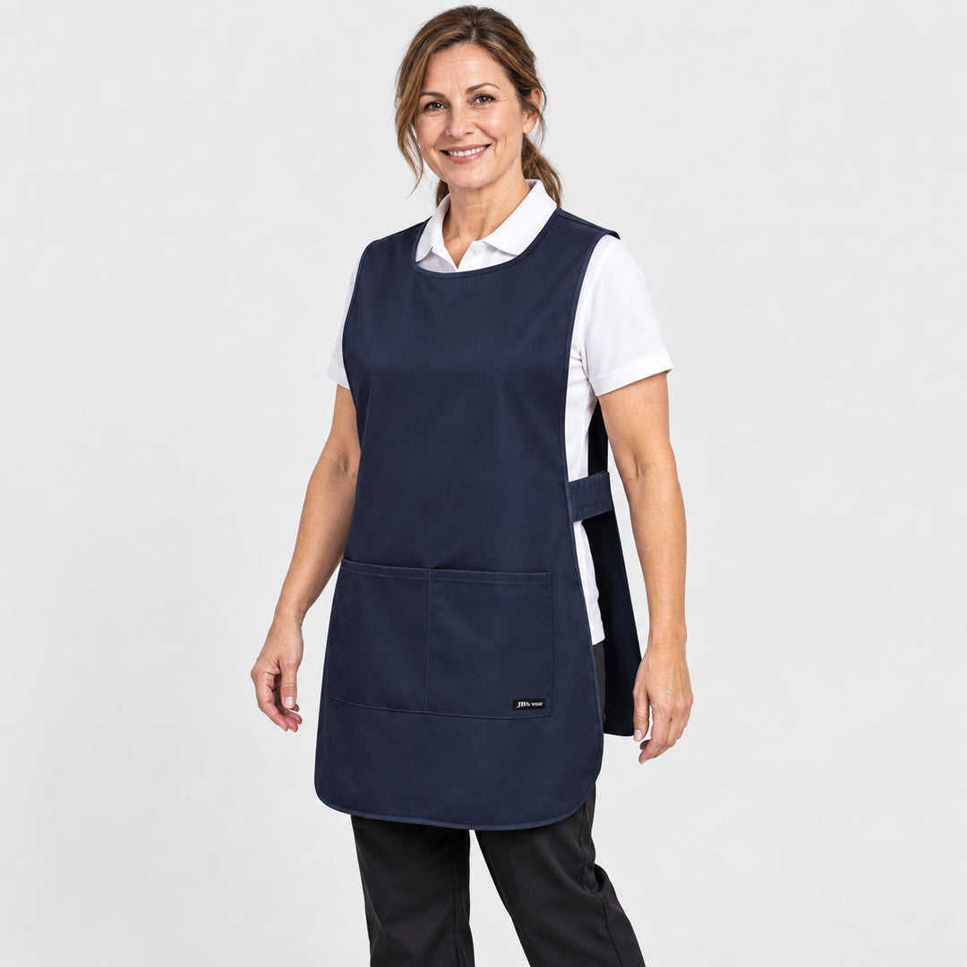 Jbs Wear The Smock Apron | Adults Aprons