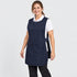 Jbs Wear The Smock Apron | Adults Aprons