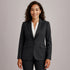 Biz Corporates The Siena Suit Jacket | Ladies | Single Button Coats & Jackets